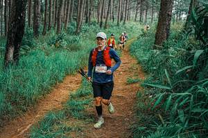 BIB: 
                            <button type="button" onclick="openModal(25654005)" class="btn btn-primary btn-sm float-right btn-popup" data-toggle="modal" data-target=".modal-high-quality">
                        <i class="fas fa-shopping-cart"></i> Add to Cart
                    </button>
                                            <button type="button" onclick="isThisMe(25654005, true)" class="btn btn-success btn-sm float-right btn-popup btn-isme hidden" data-toggle="tooltip" data-placement="bottom" title="นี่คือรูปของคุณใช่ไหม คลิกที่นี่เพื่อเอาเข้าอัลบั้ม">
                        <i class="fas fa-plus"></i> Add to album
                    </button>
                    <button type="button" onclick="isThisMe(25654005, false)" class="btn btn-warning btn-sm float-right btn-popup btn-isnotme hidden">
                        <i class="fas fa-ban"></i> Remove from album
                    </button>